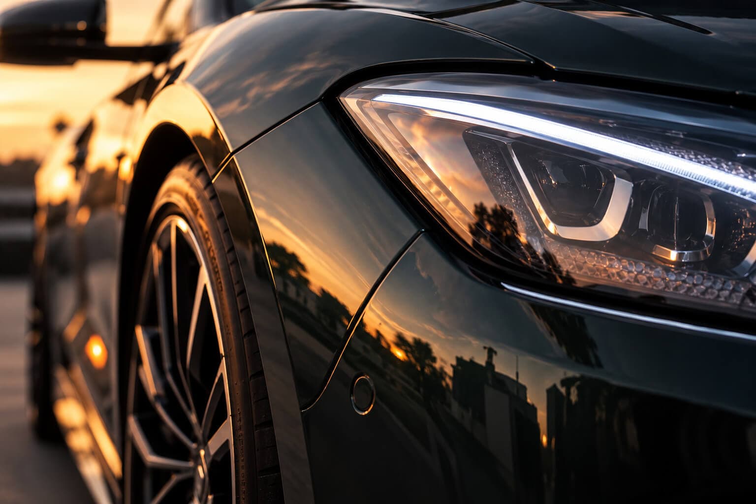 VDSO